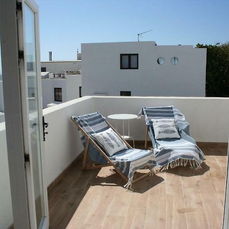 Maricel Villa Teguise  Kültér fotó